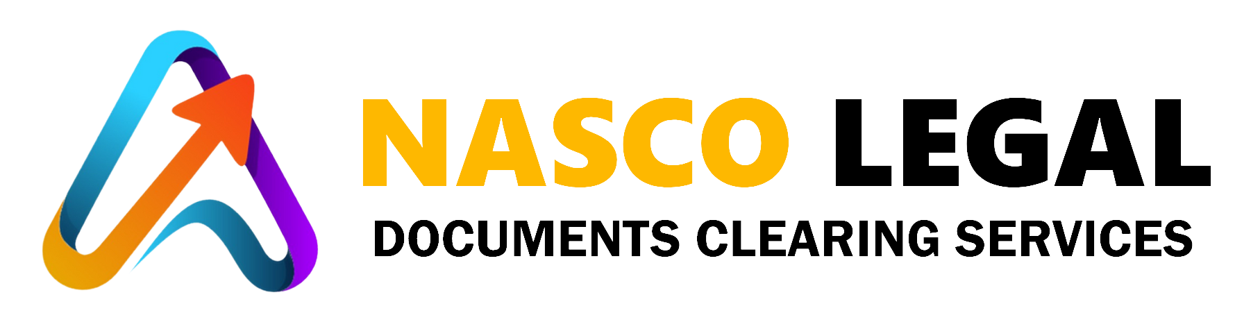 nasco Logo